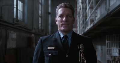 飓风剧照的剧照