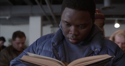 飓风剧照的剧照