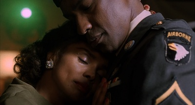 飓风剧照的剧照