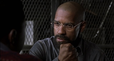 飓风剧照的剧照