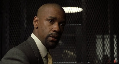 飓风剧照的剧照