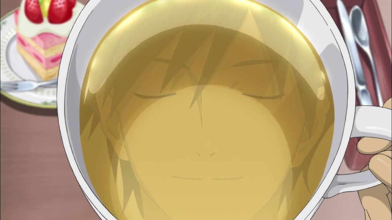 图书馆战争：革命之翼剧照的剧照