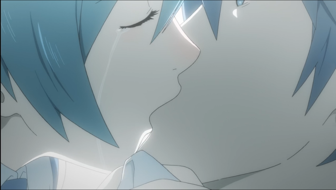 图书馆战争：革命之翼剧照的剧照