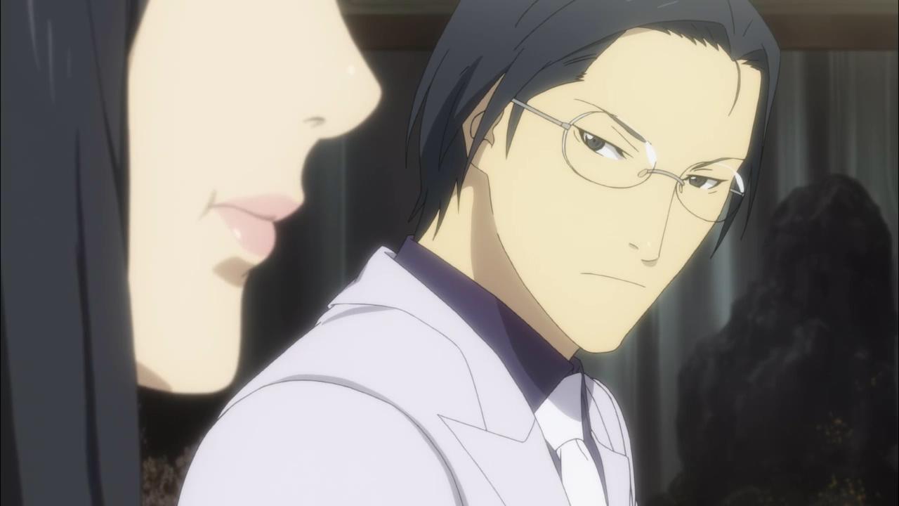 图书馆战争：革命之翼剧照的剧照