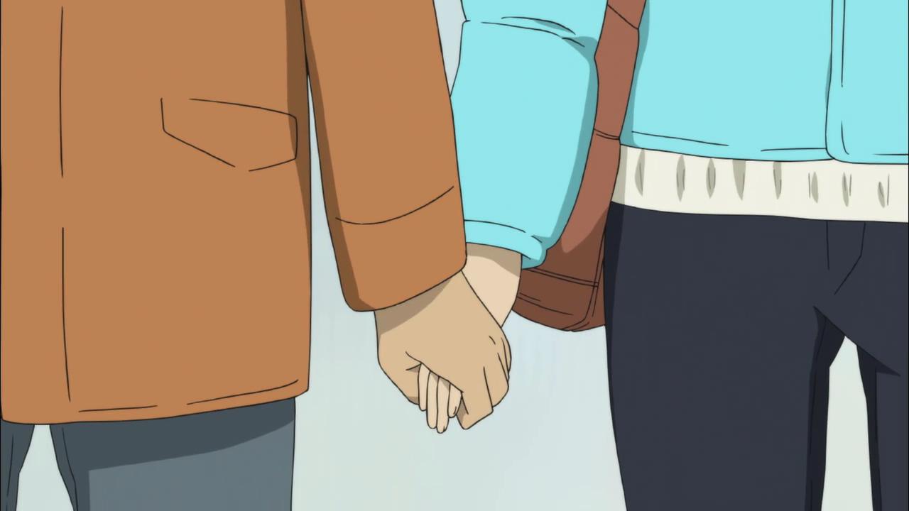 图书馆战争：革命之翼剧照的剧照