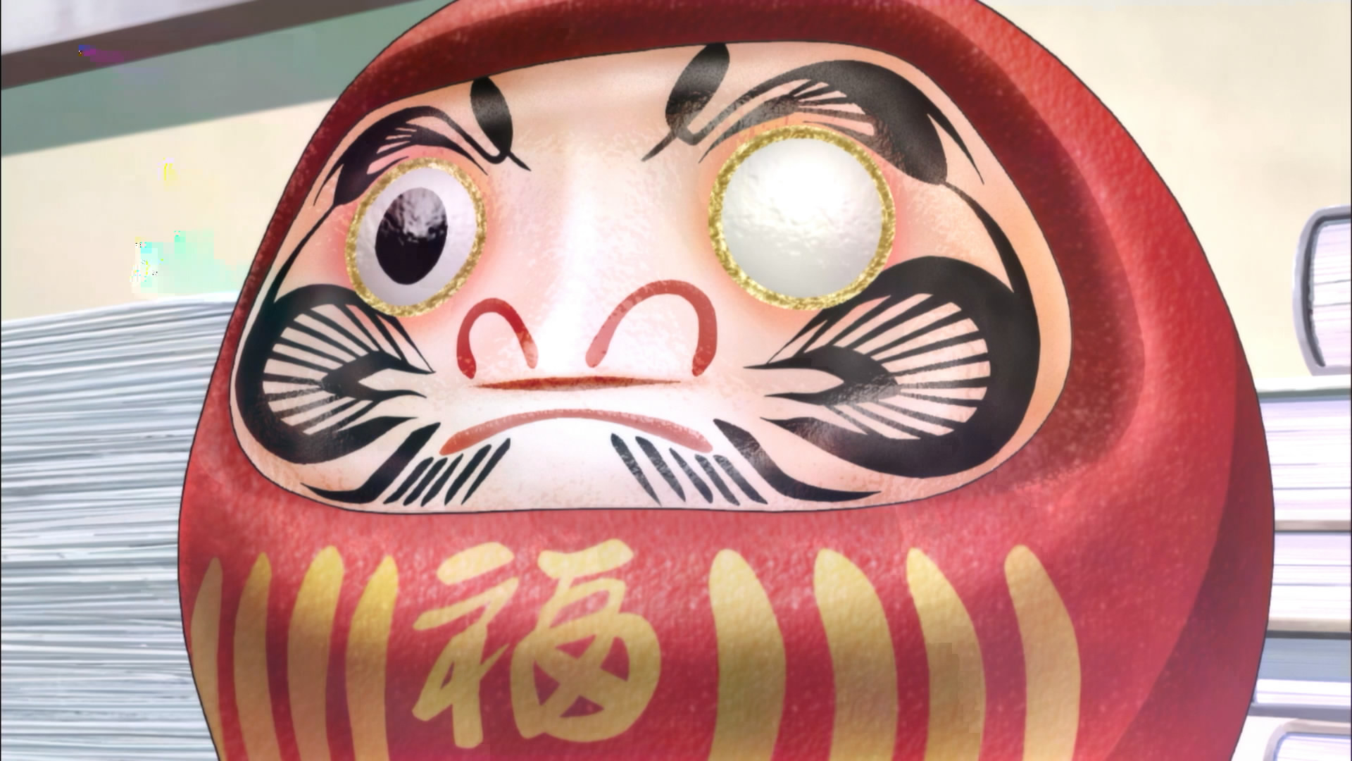 图书馆战争：革命之翼剧照的剧照