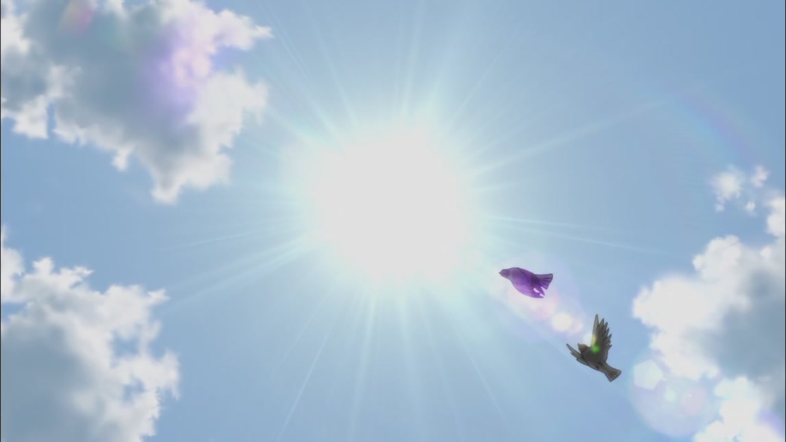 图书馆战争：革命之翼剧照的剧照