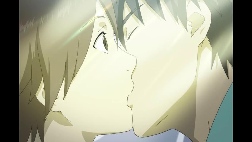 图书馆战争：革命之翼剧照的剧照