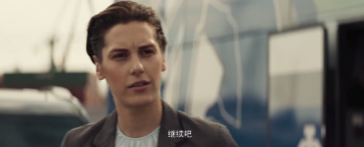 最后一球剧照的剧照