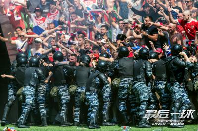 最后一球剧照的剧照