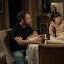 霍拉斯一家剧照