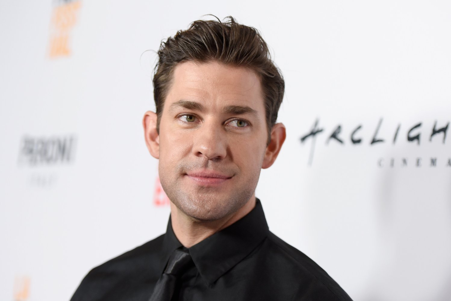 霍拉斯一家剧照的剧照