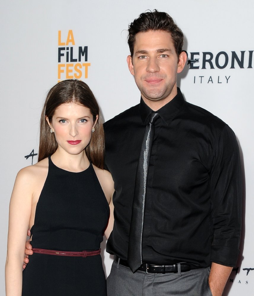 霍拉斯一家剧照的剧照