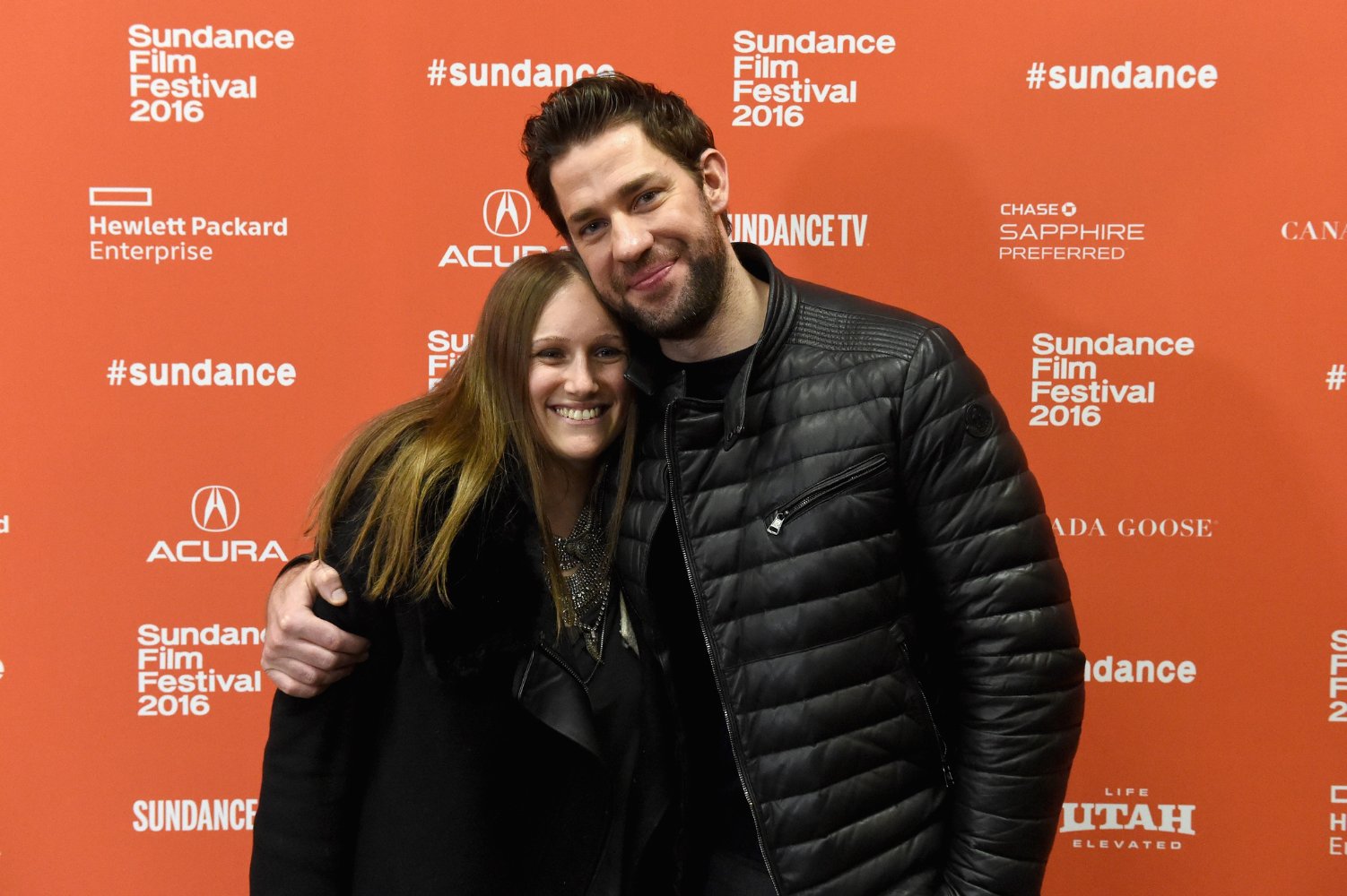 霍拉斯一家剧照的剧照