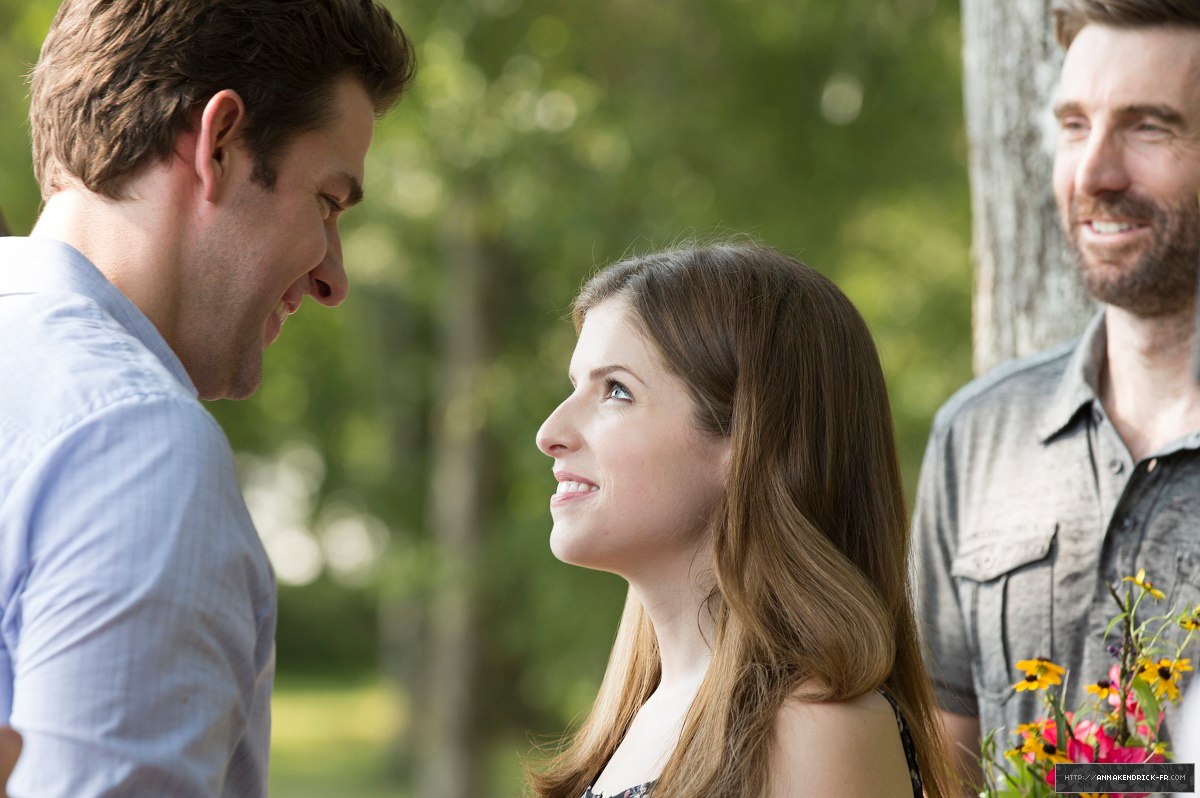 霍拉斯一家剧照的剧照