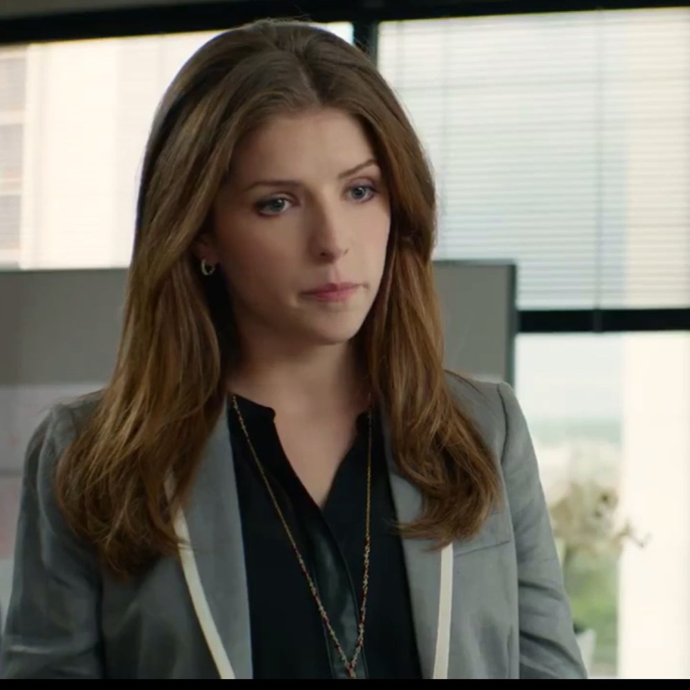 霍拉斯一家剧照的剧照