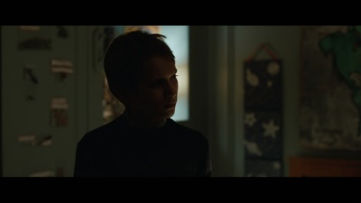 特别响，非常近剧照的剧照