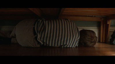 特别响，非常近剧照的剧照