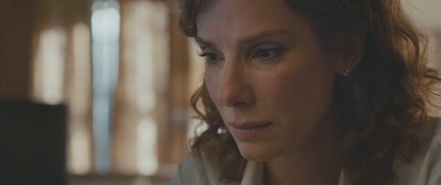 特别响，非常近剧照的剧照