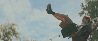 特别响，非常近剧照的剧照