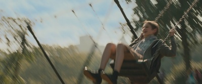 特别响，非常近剧照的剧照