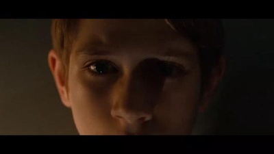 特别响，非常近剧照的剧照