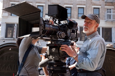 特别响，非常近剧照的剧照