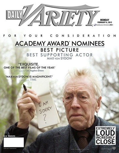 特别响，非常近剧照的剧照