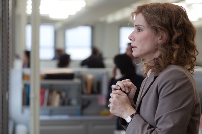 特别响，非常近剧照的剧照