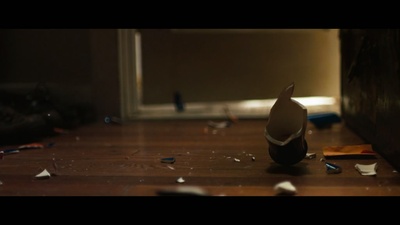 特别响，非常近剧照的剧照