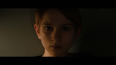 特别响，非常近剧照的剧照