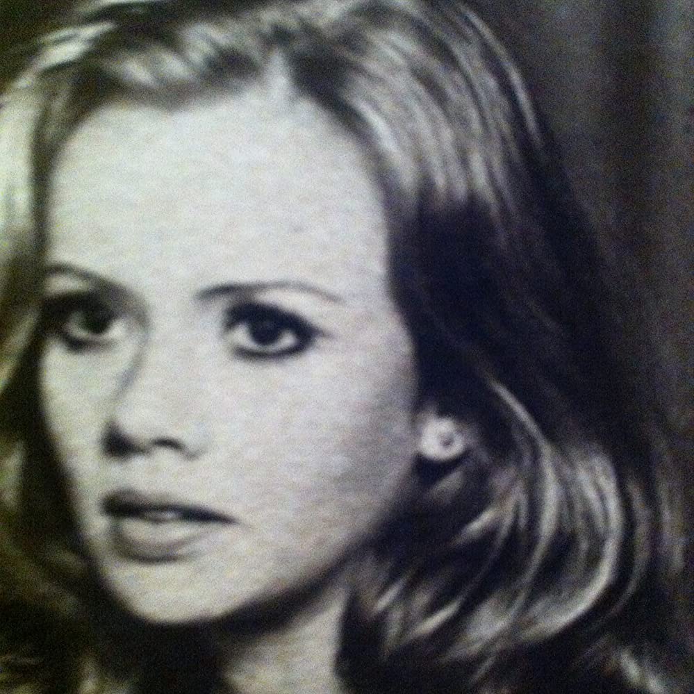 魔鬼天使剧照的剧照