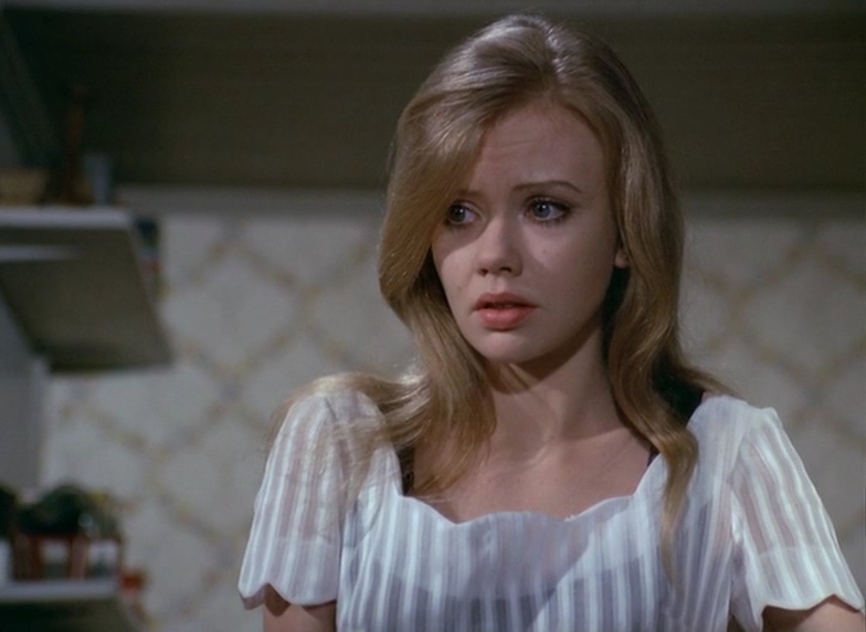 魔鬼天使剧照的剧照