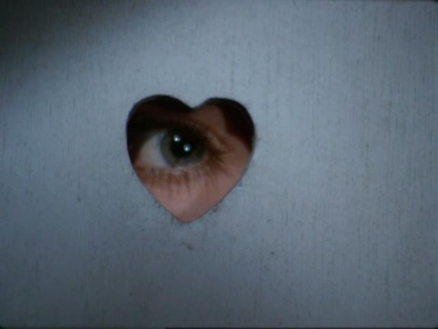 魔鬼天使剧照的剧照