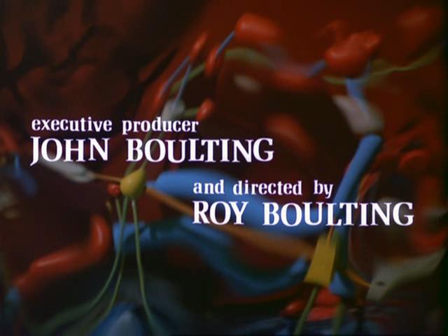 魔鬼天使剧照的剧照