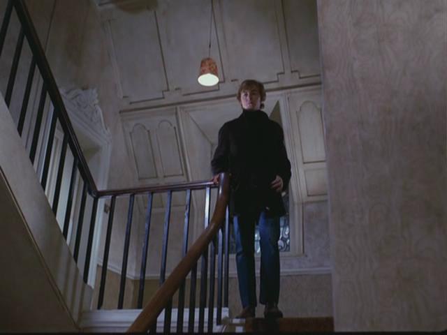 魔鬼天使剧照的剧照