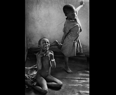 地球之盐剧照的剧照