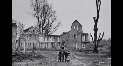 地球之盐剧照的剧照