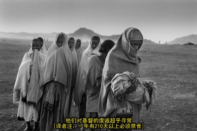 地球之盐剧照的剧照