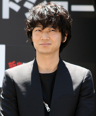 新宿天鹅剧照的剧照