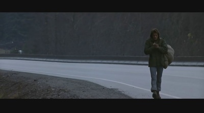 第一滴血剧照的剧照