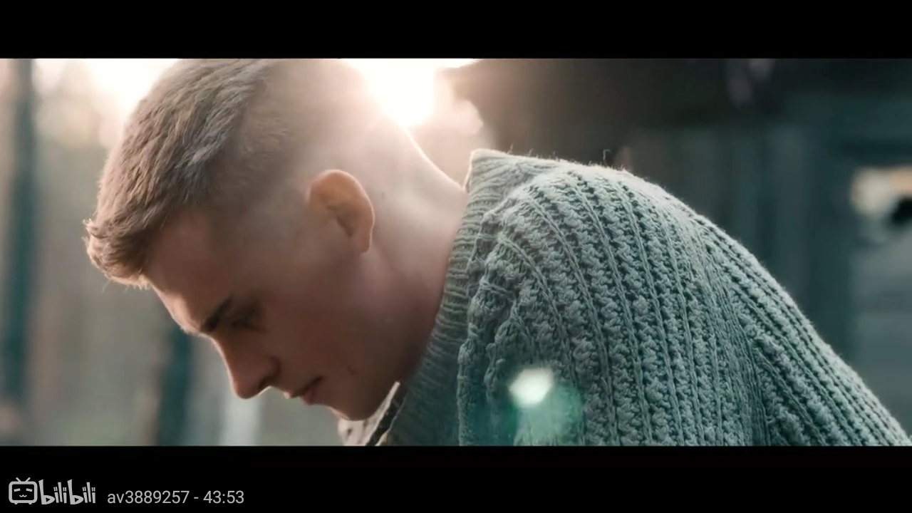 助产士剧照的剧照