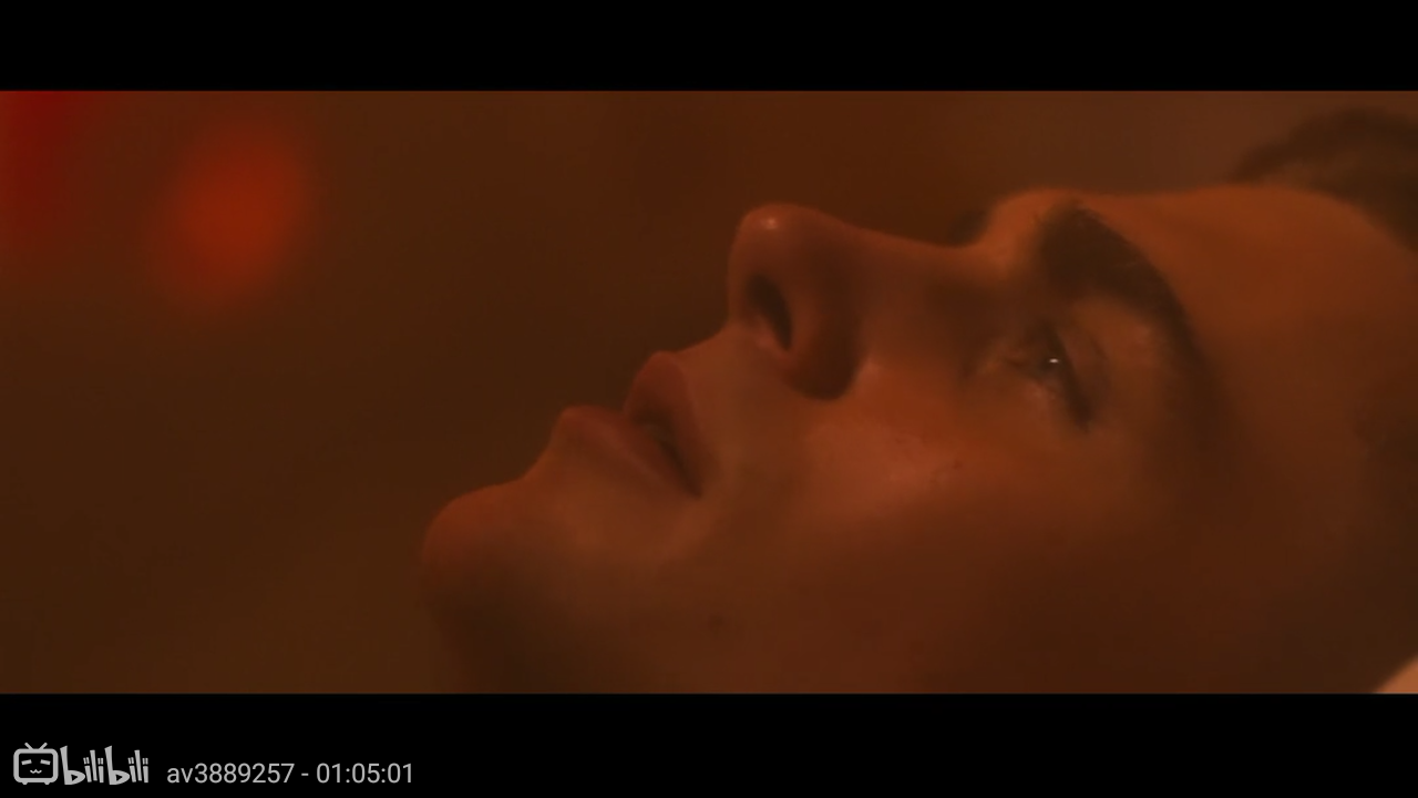 助产士剧照的剧照