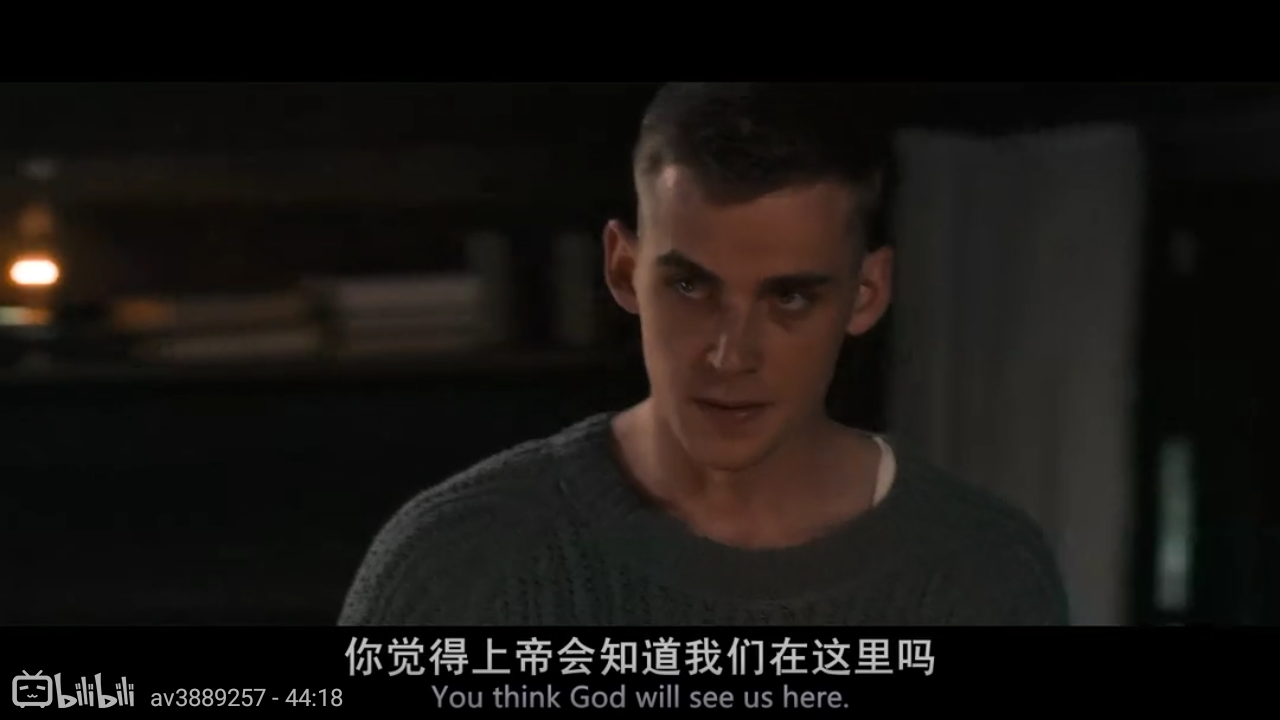 助产士剧照的剧照