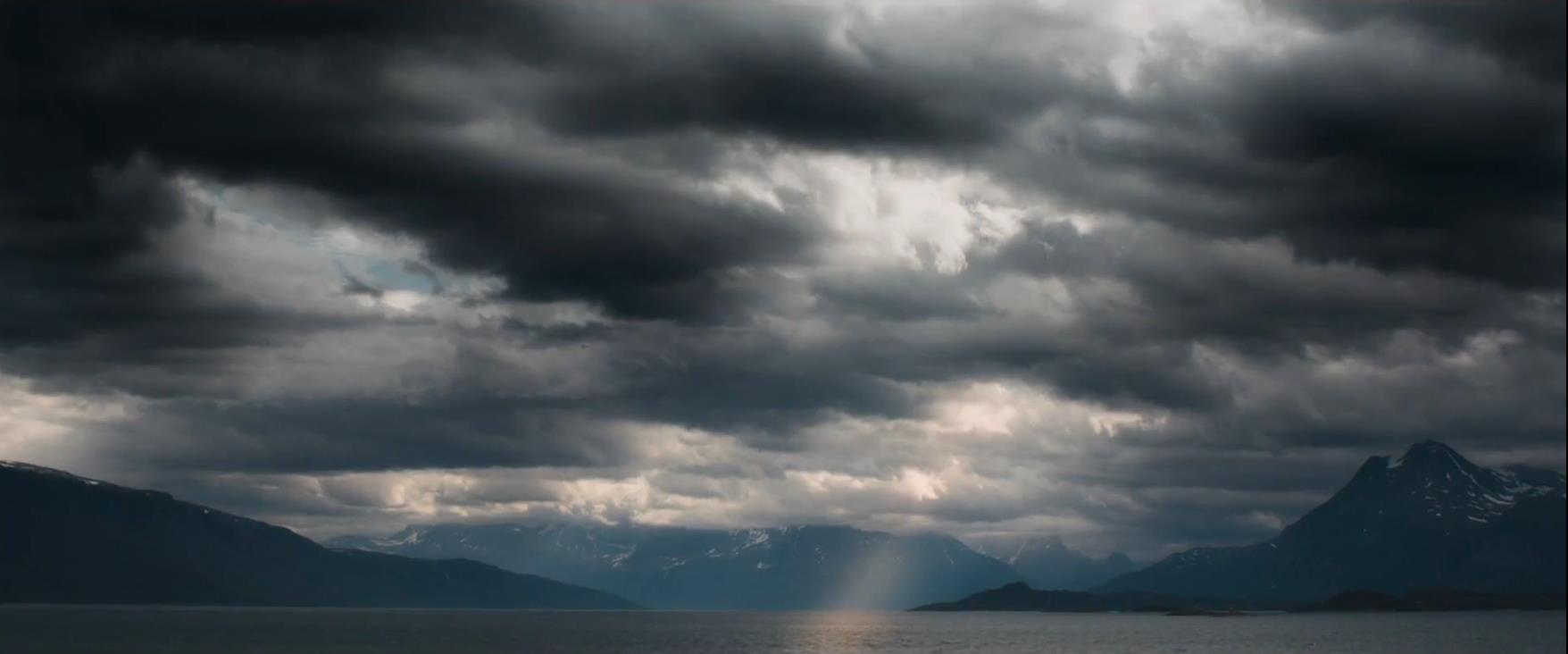 助产士剧照的剧照