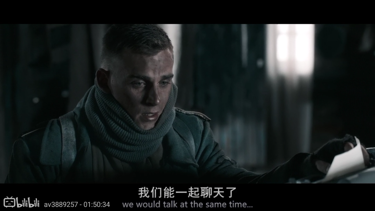 助产士剧照的剧照