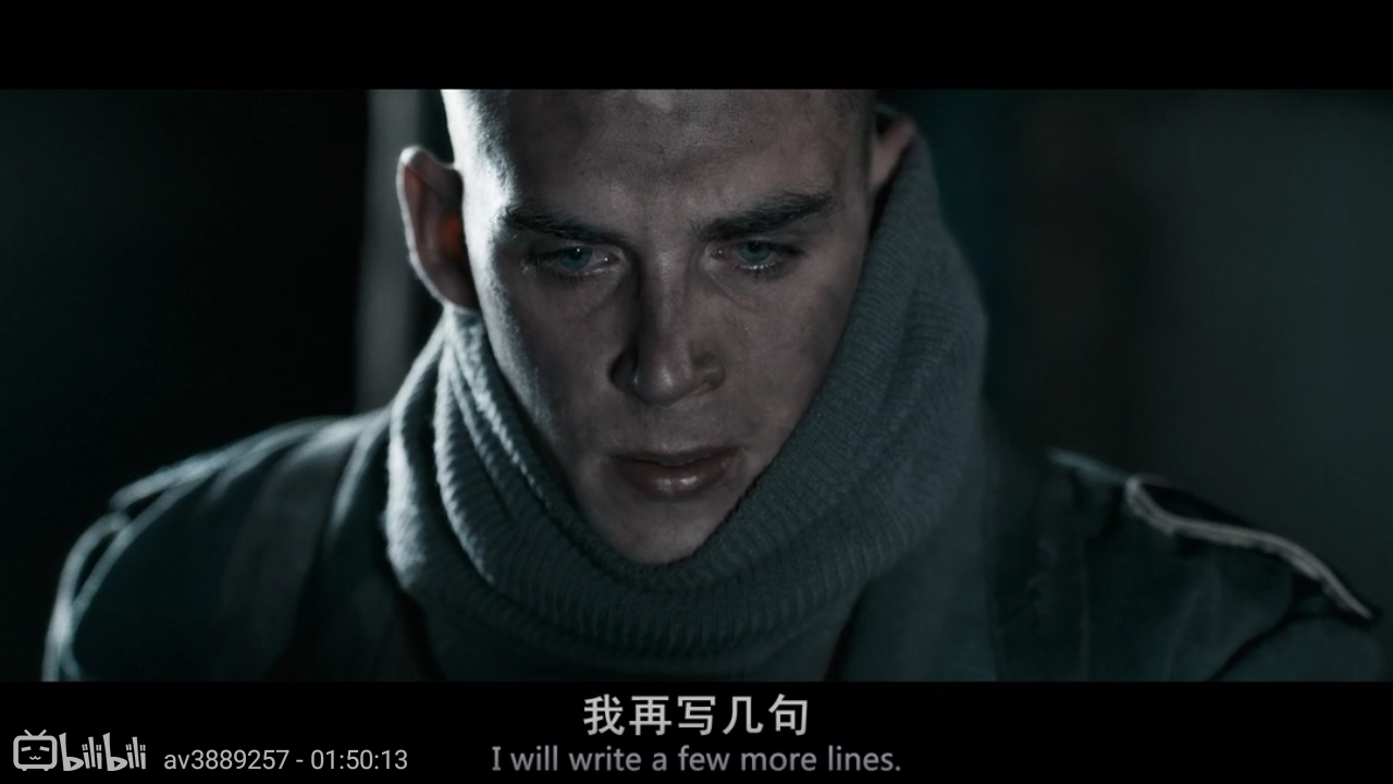 助产士剧照的剧照