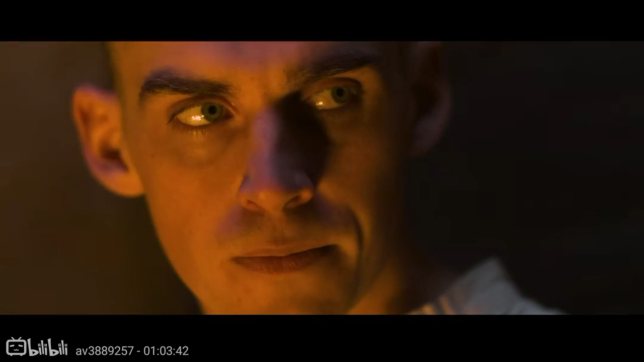 助产士剧照的剧照