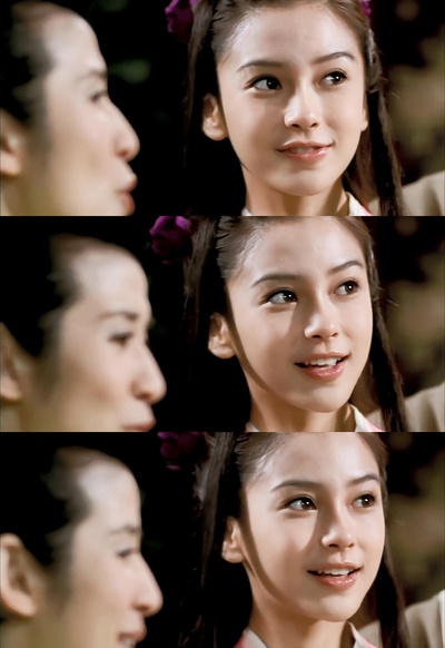 花田喜事2010剧照的剧照