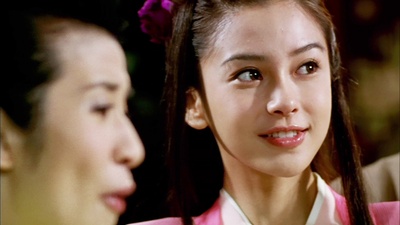 花田喜事2010剧照的剧照